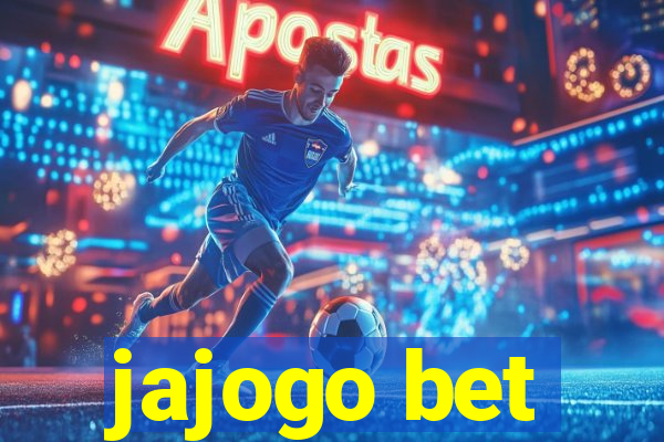 jajogo bet